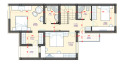 Продава  Къща област Пловдив , с. Марково , 180 кв.м | 78538896 - изображение [4]