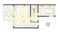 Продава  Къща област Пловдив , с. Марково , 180 кв.м | 78538896 - изображение [5]