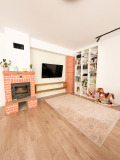 Продава  Къща област Пловдив , с. Марково , 180 кв.м | 78538896 - изображение [10]