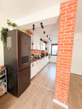 Продава  Къща област Пловдив , с. Марково , 180 кв.м | 78538896 - изображение [7]