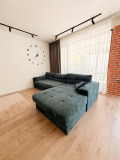 Продава  Къща област Пловдив , с. Марково , 180 кв.м | 78538896 - изображение [11]