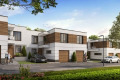Продава  Къща област Пловдив , с. Марково , 180 кв.м | 78538896 - изображение [3]