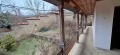 Продава  Къща област Сливен , с. Медвен , 266 кв.м | 74608667 - изображение [7]