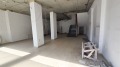 Продава  Магазин град София , Младост 3 , 169 кв.м | 58388449 - изображение [4]
