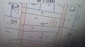 Продава ПАРЦЕЛ, с. Петърч, област София област, снимка 1