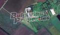 Продава ПАРЦЕЛ, област Добрич, с. Брястово • 18000 € • 29168052 — Holmes.bg