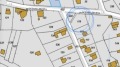 Продава  Парцел град Бургас , с. Брястовец , 702 кв.м | 88634289 - изображение [6]