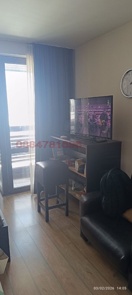 ������� 1-����� | Imot.bg � ����������� 4