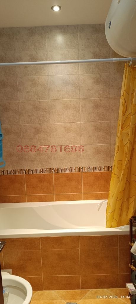 ������� 1-����� | Imot.bg � ����������� 3