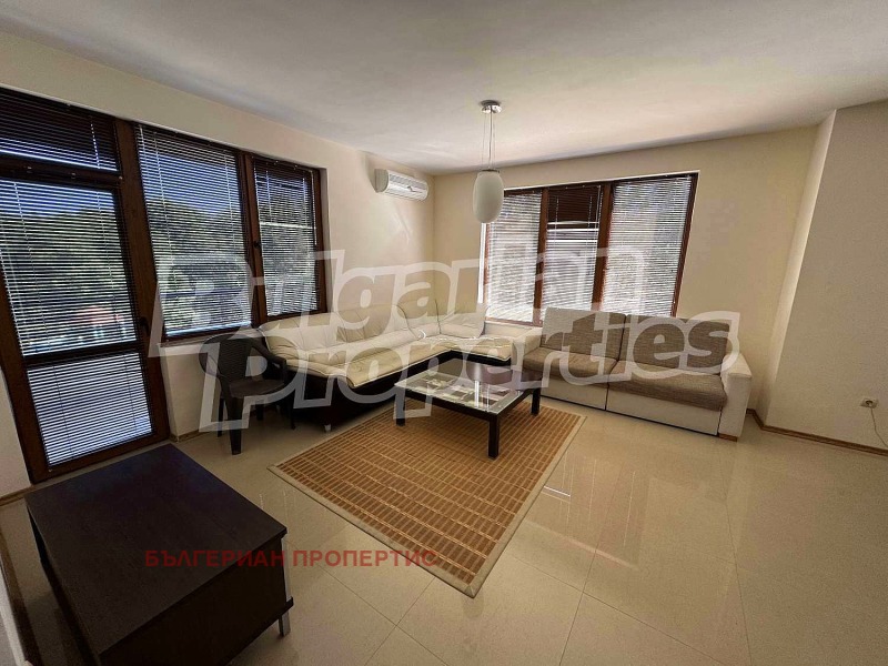 Продава 3-СТАЕН в област Добрич, гр. Балчик - 136 кв.м / 89 800 € » 175 633.53 лв., БЪЛГЕРИАН ПРОПЕРТИС