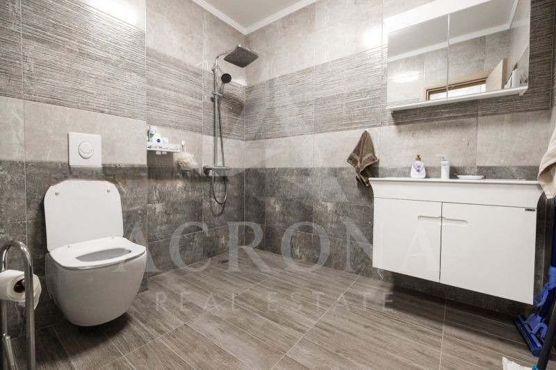 ������� 3-����� | Imot.bg � ����������� 9