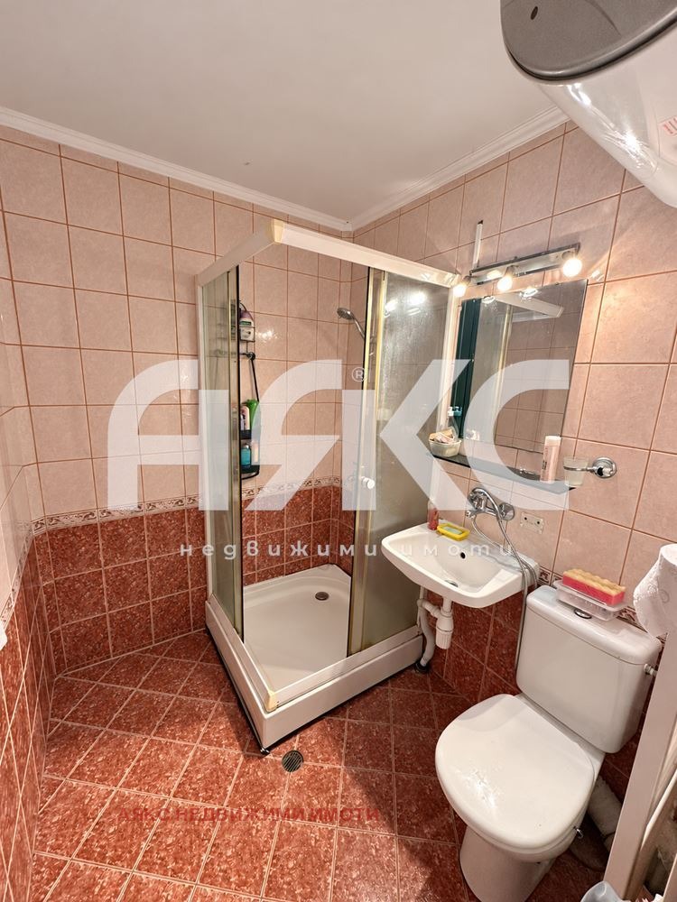 ������� ���������� | Imot.bg � ����������� 10