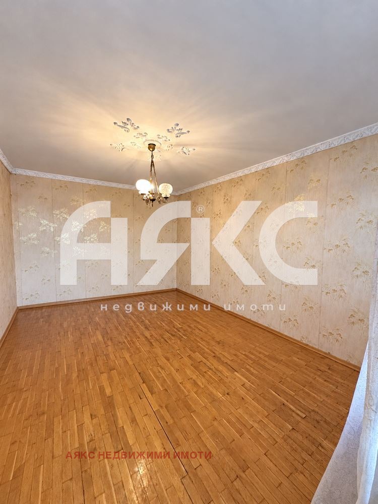 ������� ���������� | Imot.bg � ����������� 8