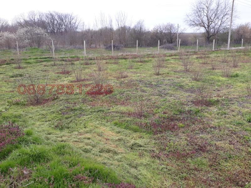 ������� ���� | Imot.bg � ����������� 15