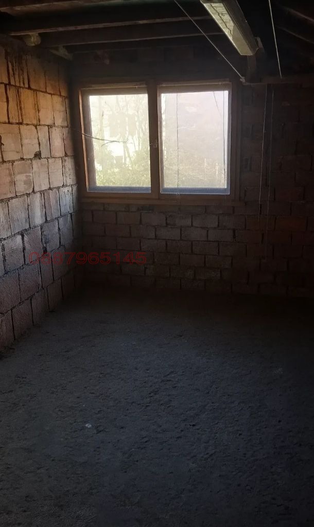 ������� ���� | Imot.bg � ����������� 11