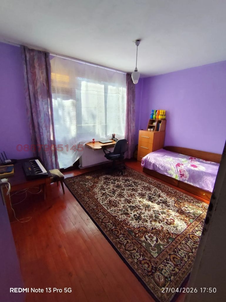 ������� ���� | Imot.bg � ����������� 9