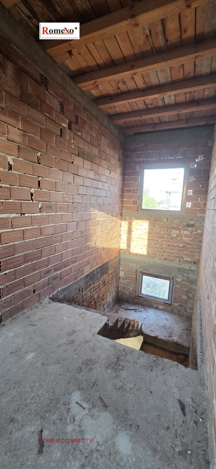 ������� ���� | Imot.bg � ����������� 12