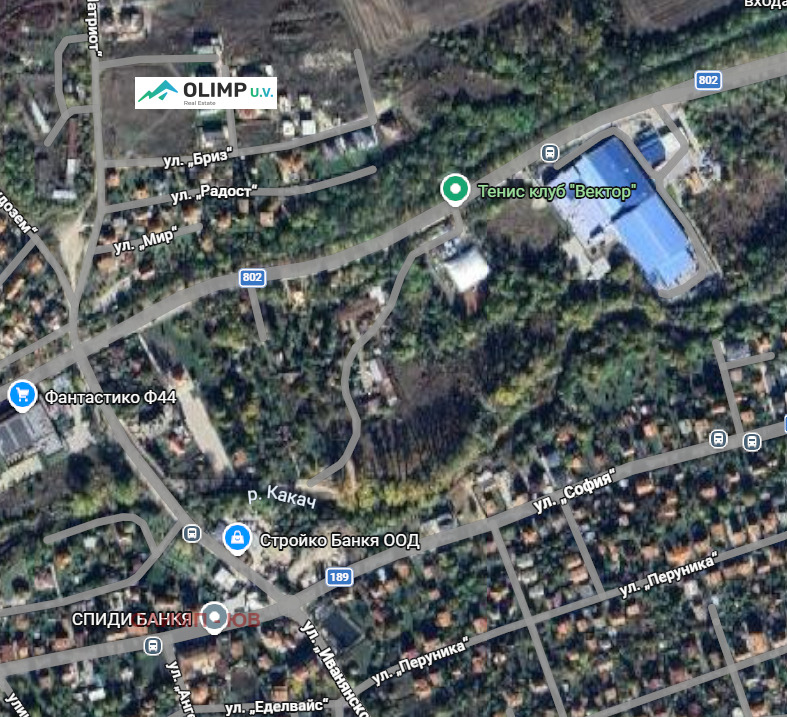 ������� ������ | Imot.bg � ����������� 1