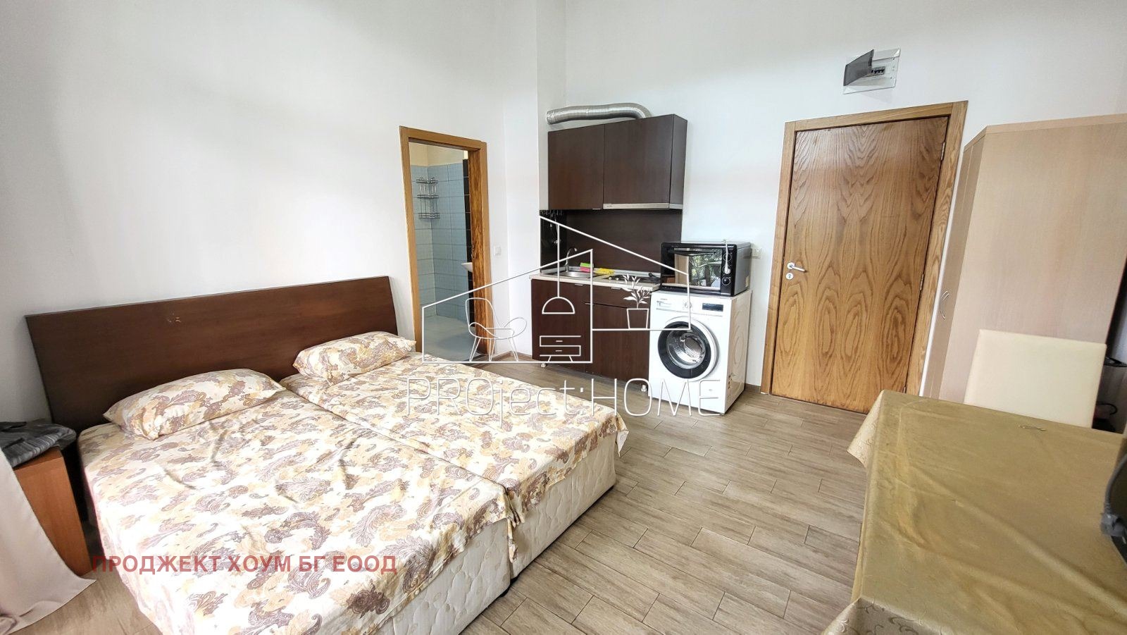 Продава 1-СТАЕН | Imot.bg — изображение 5