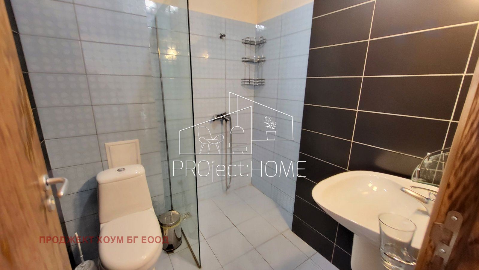 Продава 1-СТАЕН | Imot.bg — изображение 8