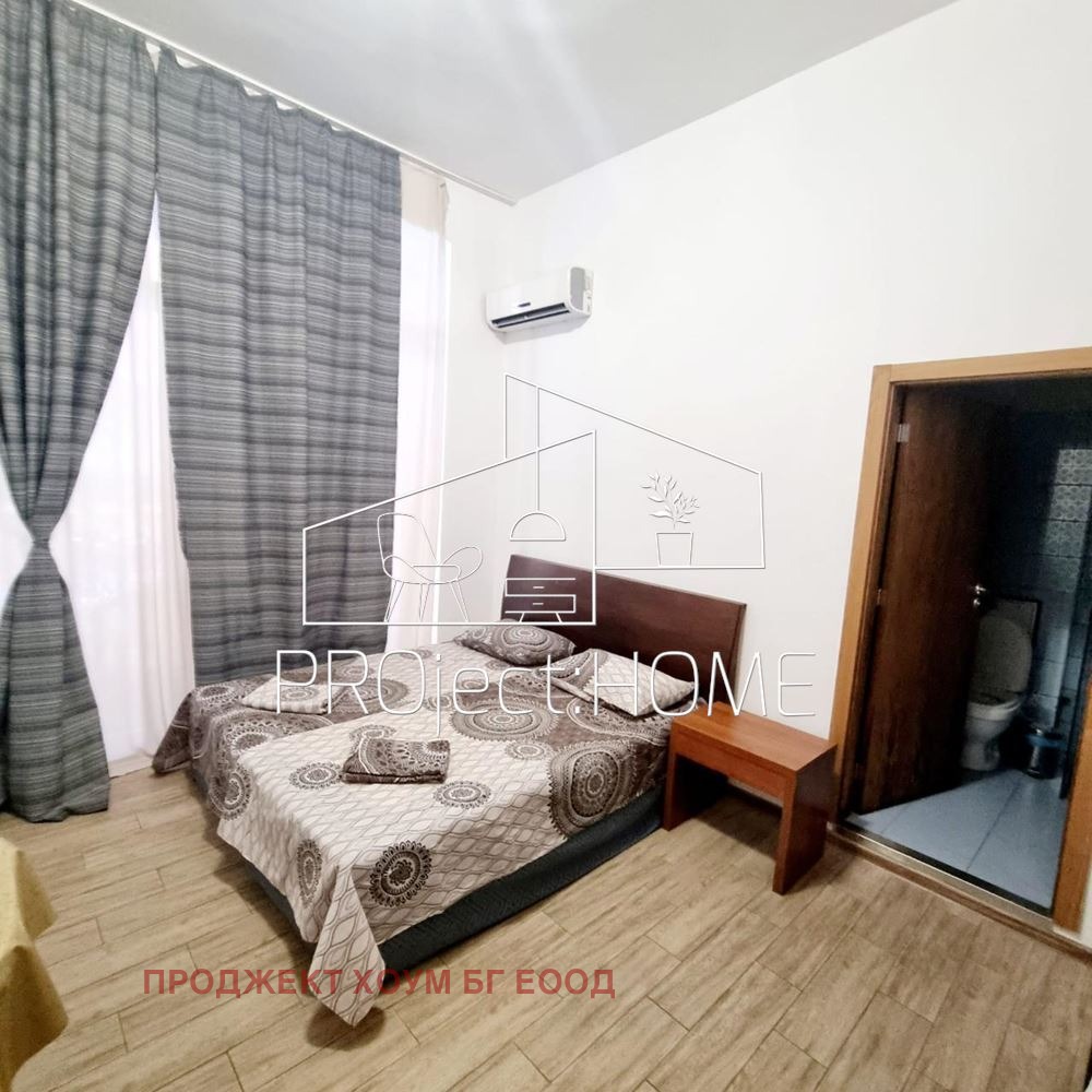 Продава 1-СТАЕН | Imot.bg — изображение 4