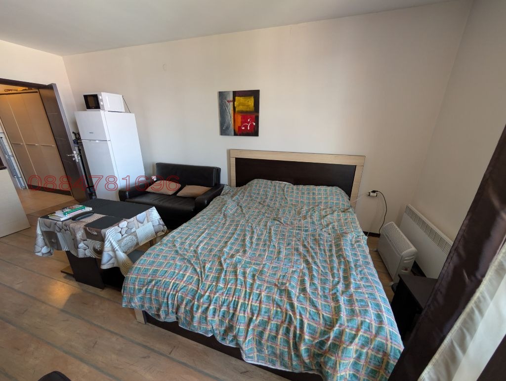 ������� 1-����� | Imot.bg � ����������� 5
