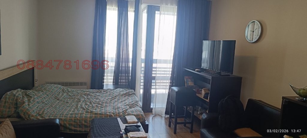 ������� 1-����� | Imot.bg � ����������� 6