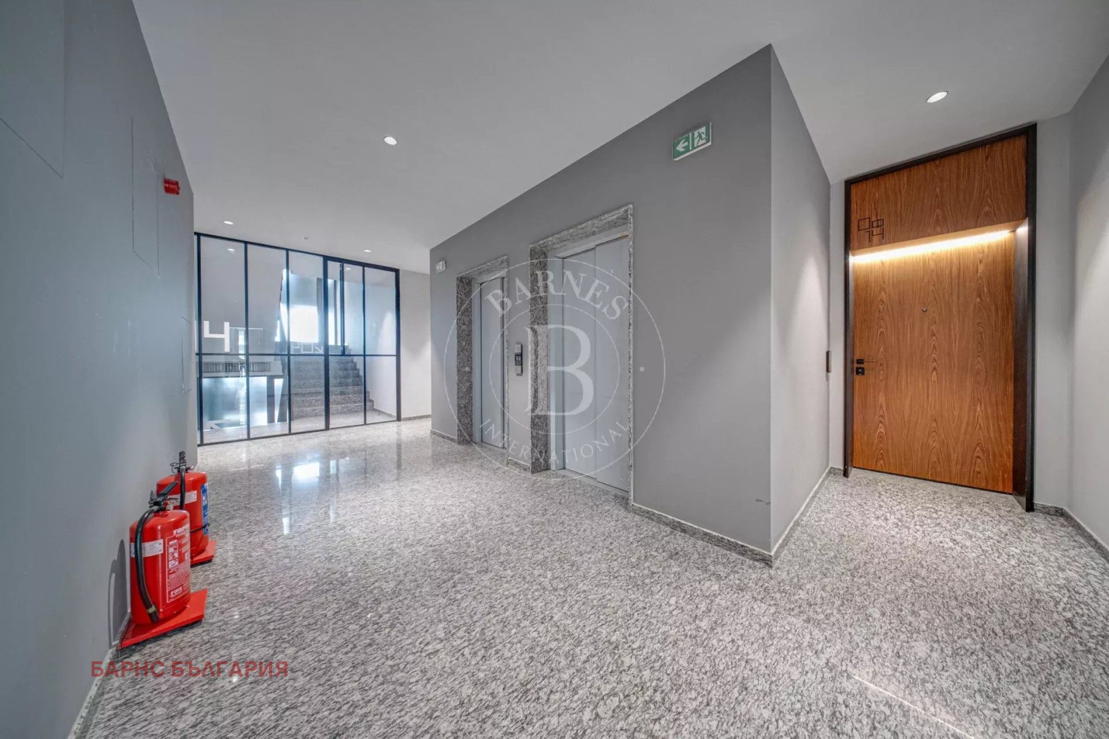 ������� 1-����� | Imot.bg � ����������� 12