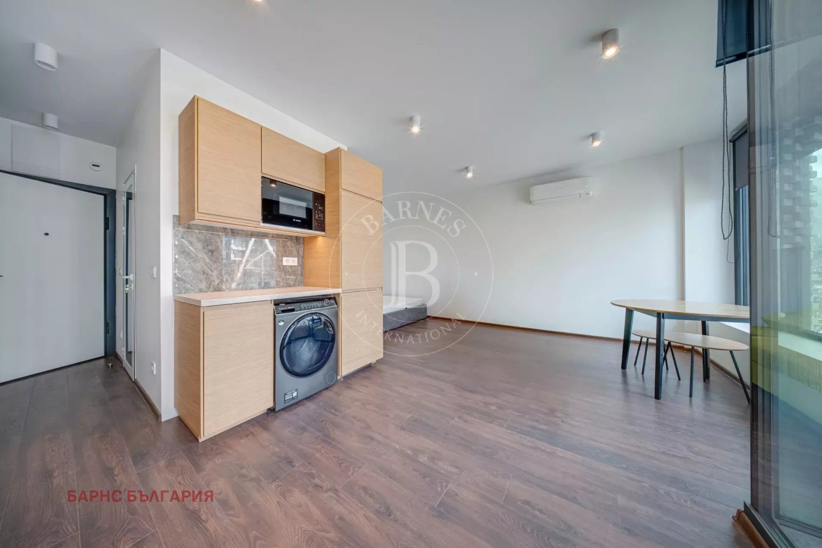 ������� 1-����� | Imot.bg � ����������� 5