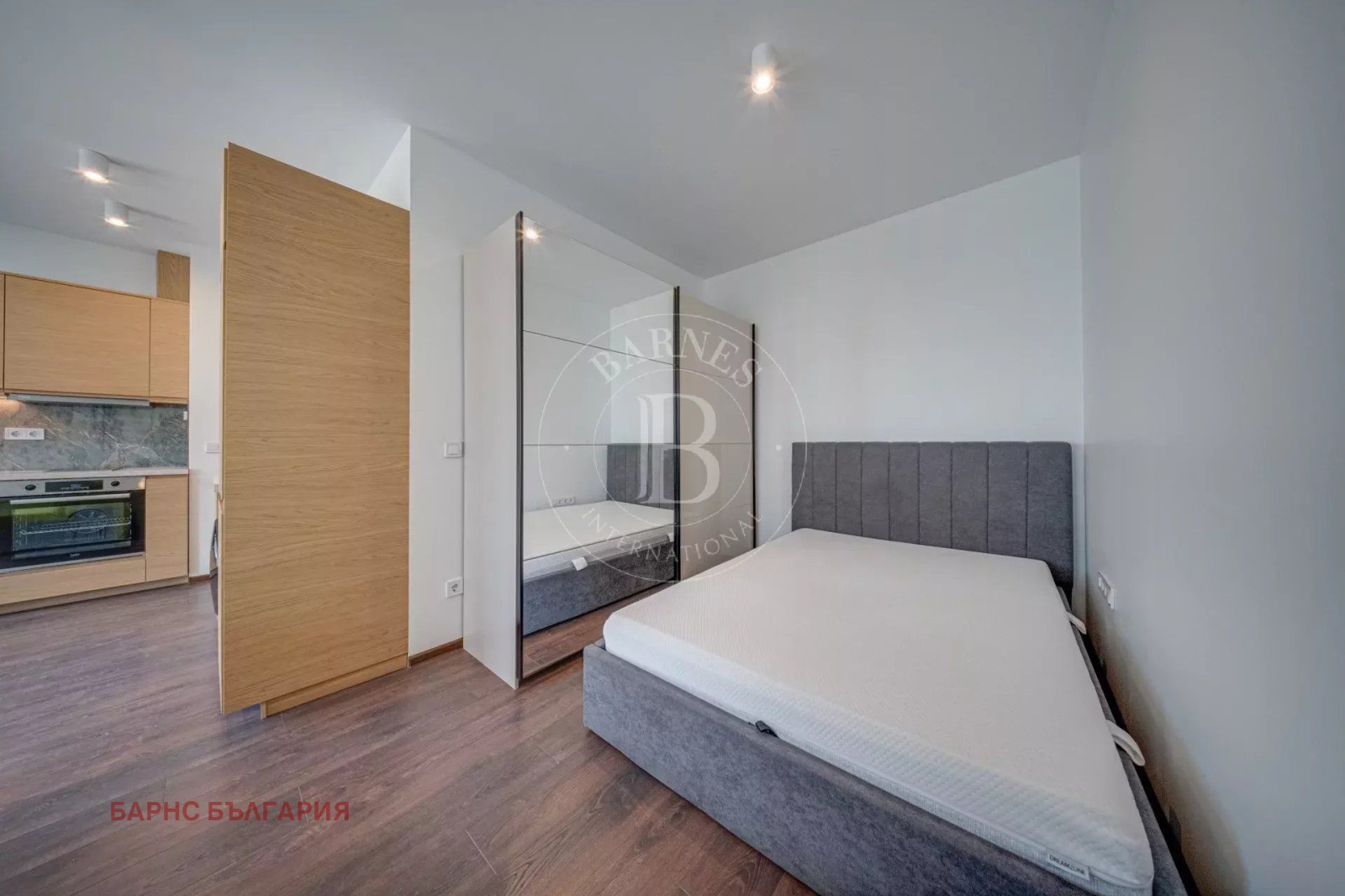 ������� 1-����� | Imot.bg � ����������� 7