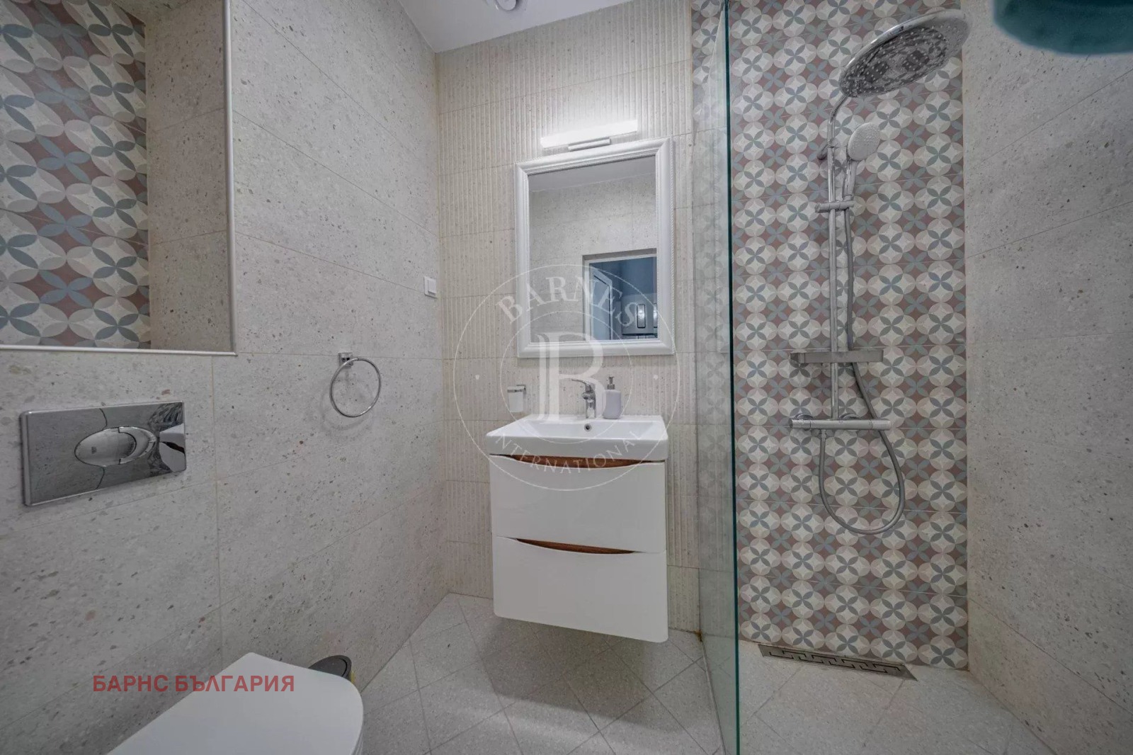 ������� 1-����� | Imot.bg � ����������� 8