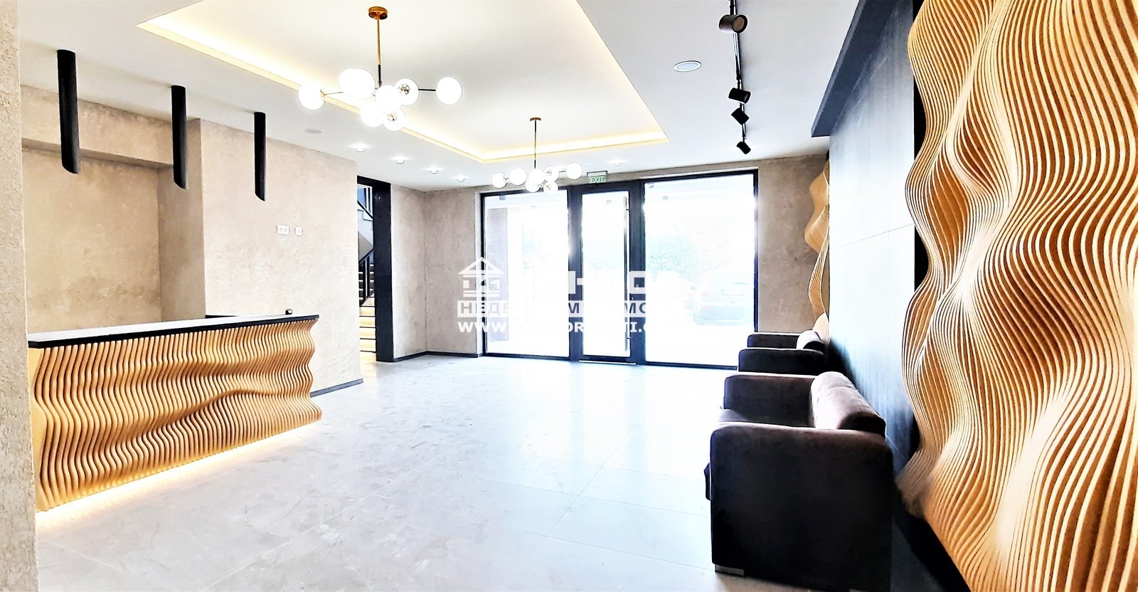 ������� 2-����� | Imot.bg � ����������� 3