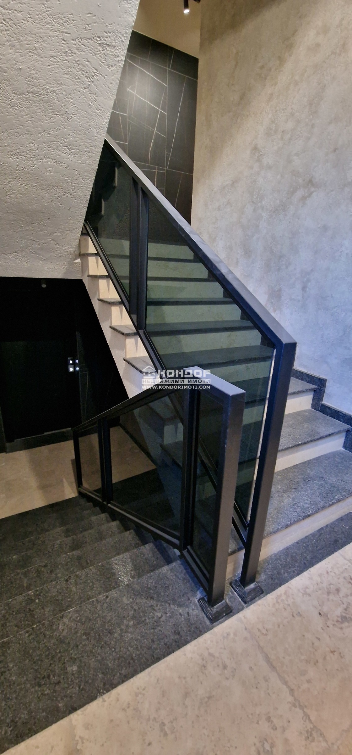 ������� 2-����� | Imot.bg � ����������� 8