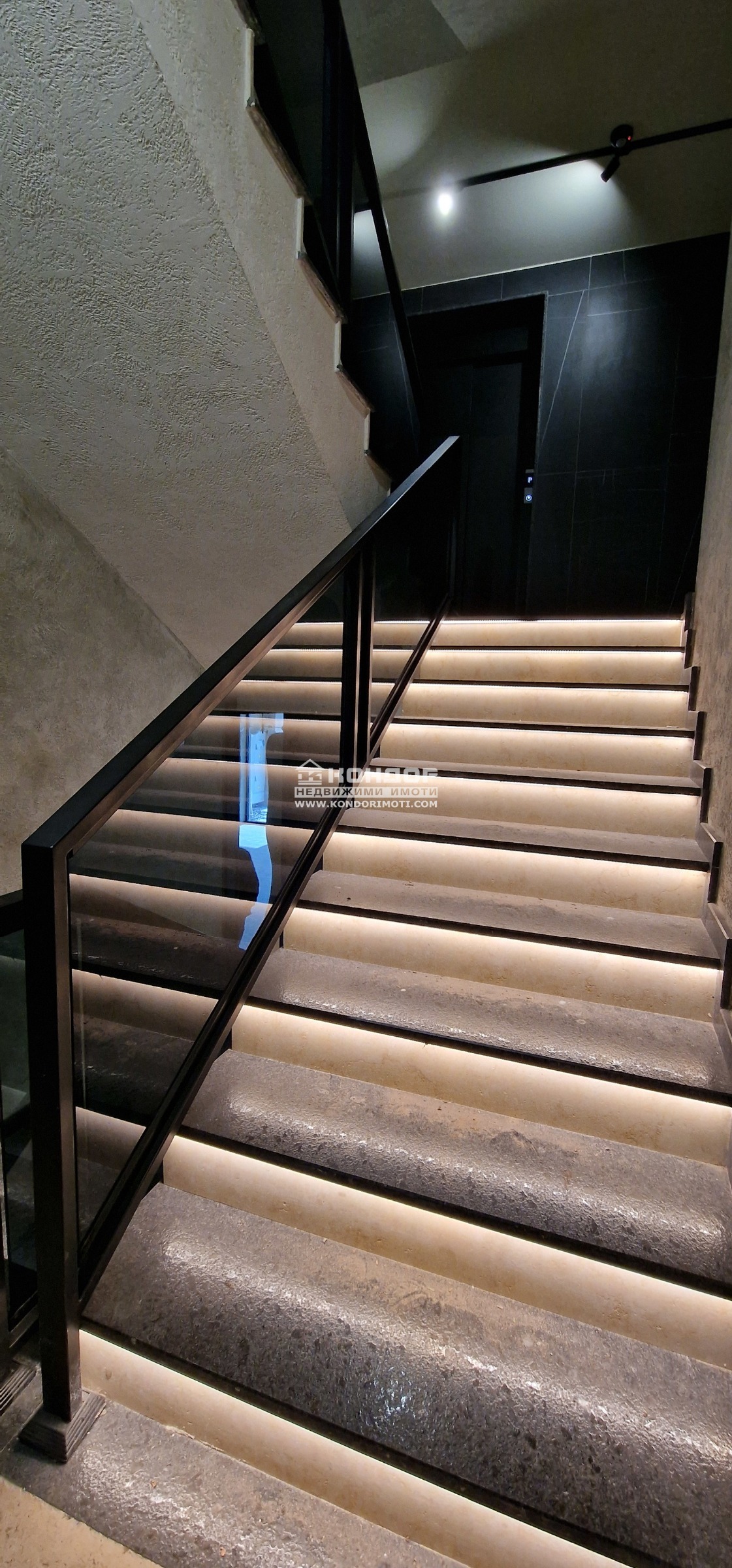 ������� 2-����� | Imot.bg � ����������� 7