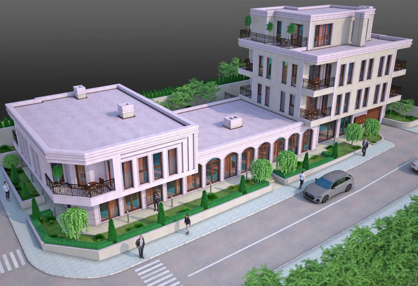 ������� 2-����� | Imot.bg � ����������� 1