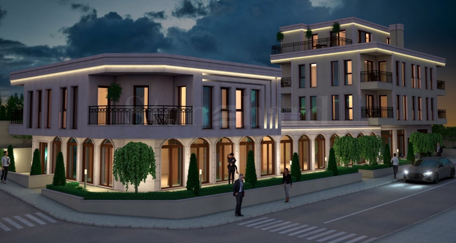 ������� 2-����� | Imot.bg � ����������� 8