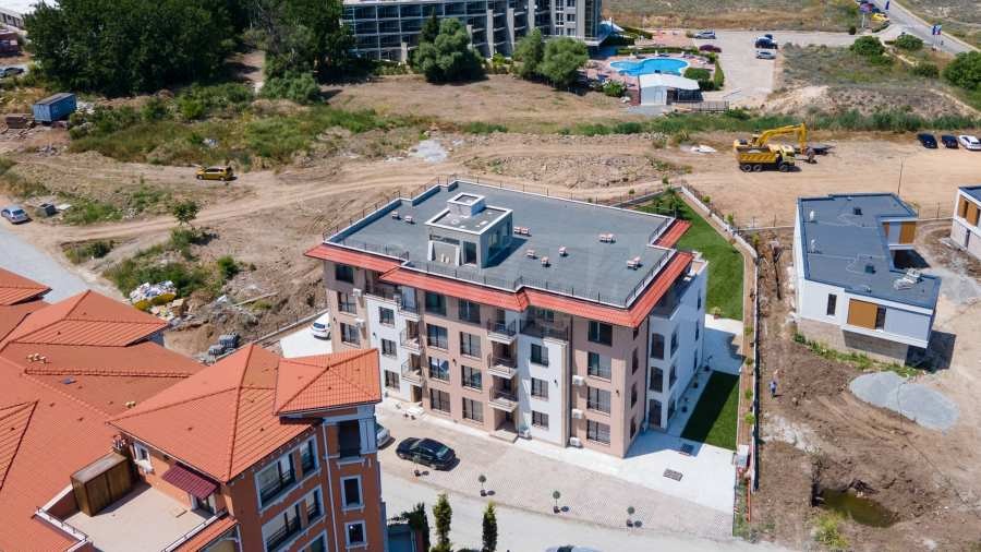 ������� 2-����� | Imot.bg � ����������� 5