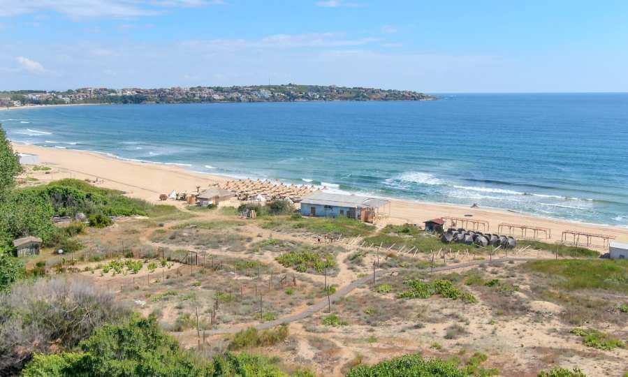 ������� 2-����� | Imot.bg � ����������� 12