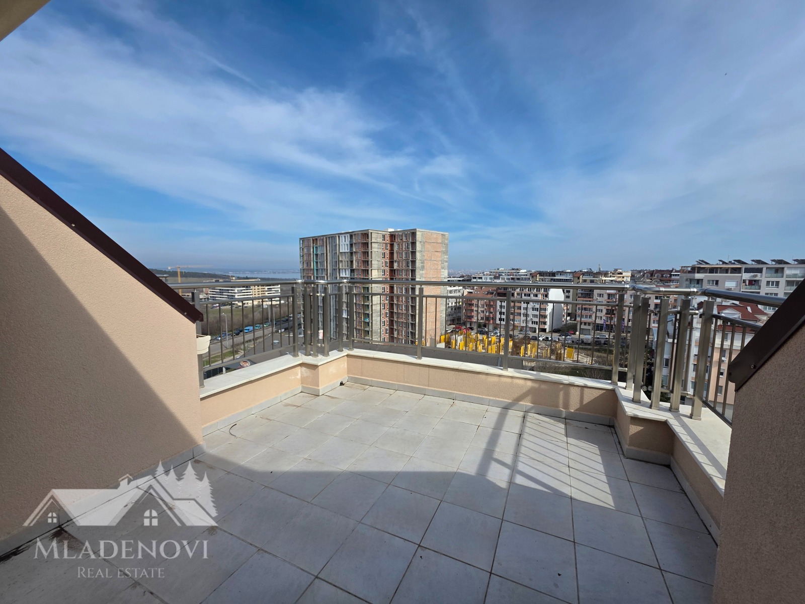 ������� 2-����� | Imot.bg � ����������� 2