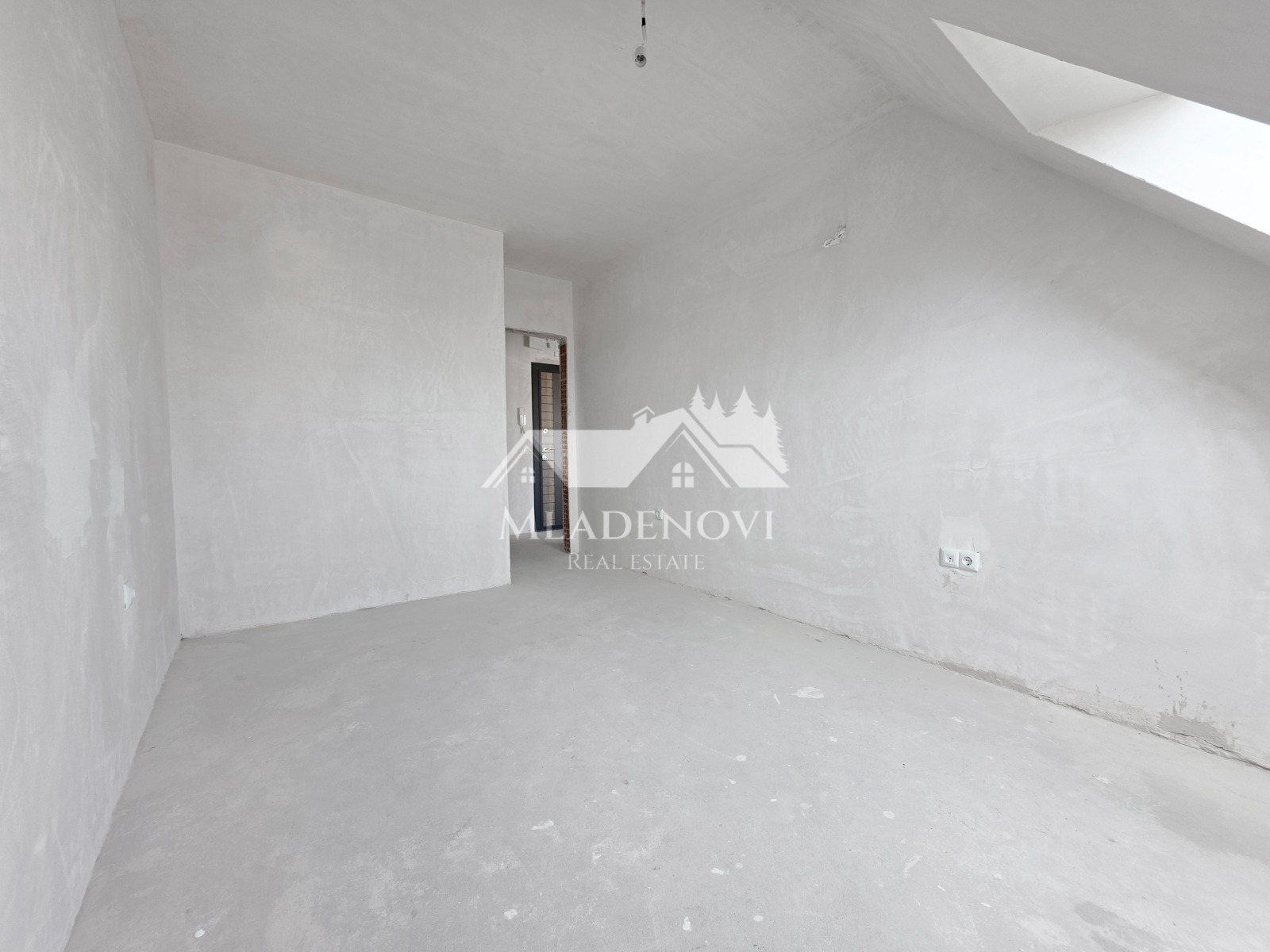 ������� 2-����� | Imot.bg � ����������� 10