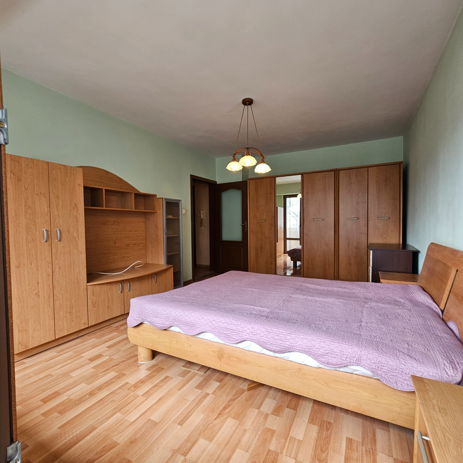 ������� 2-����� | Imot.bg � ����������� 3