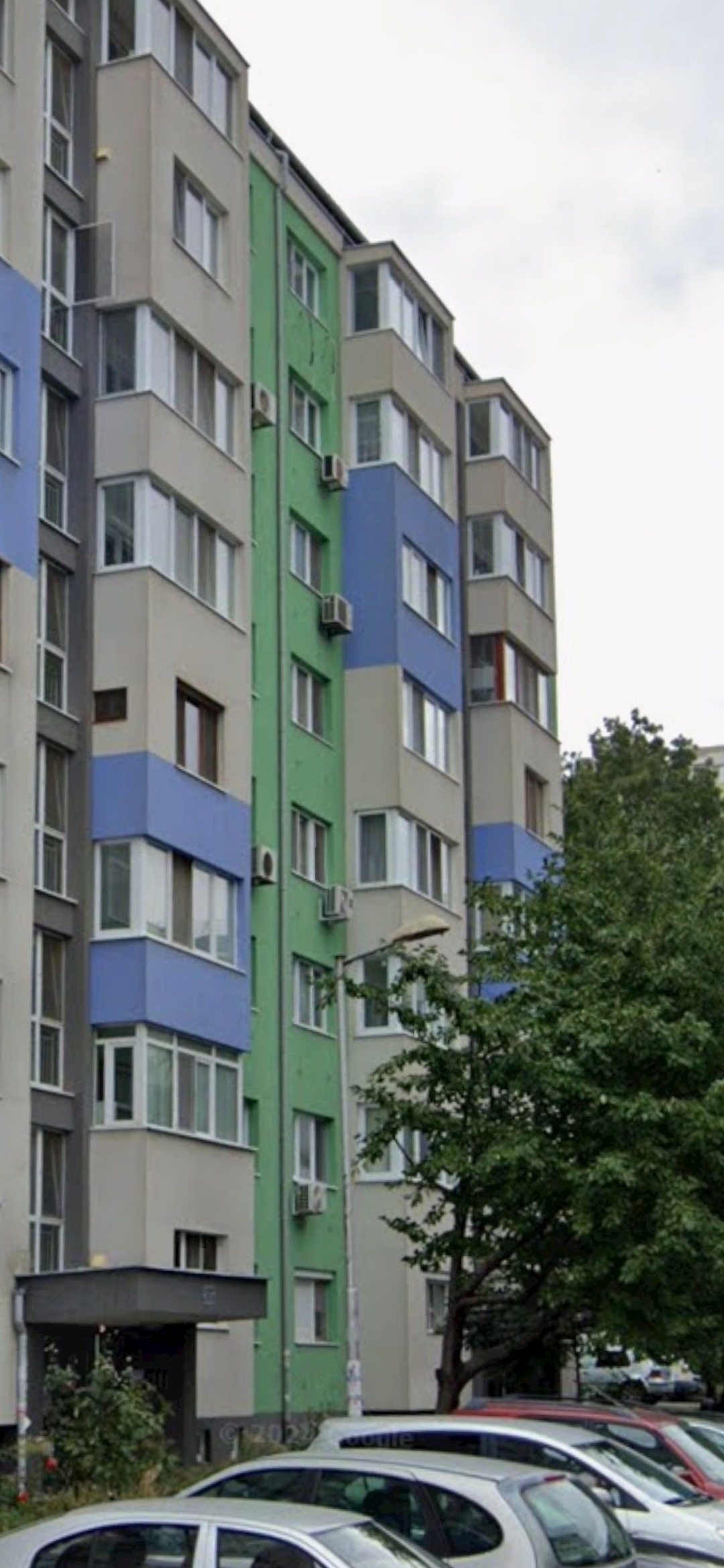 ������� 2-����� | Imot.bg � ����������� 10