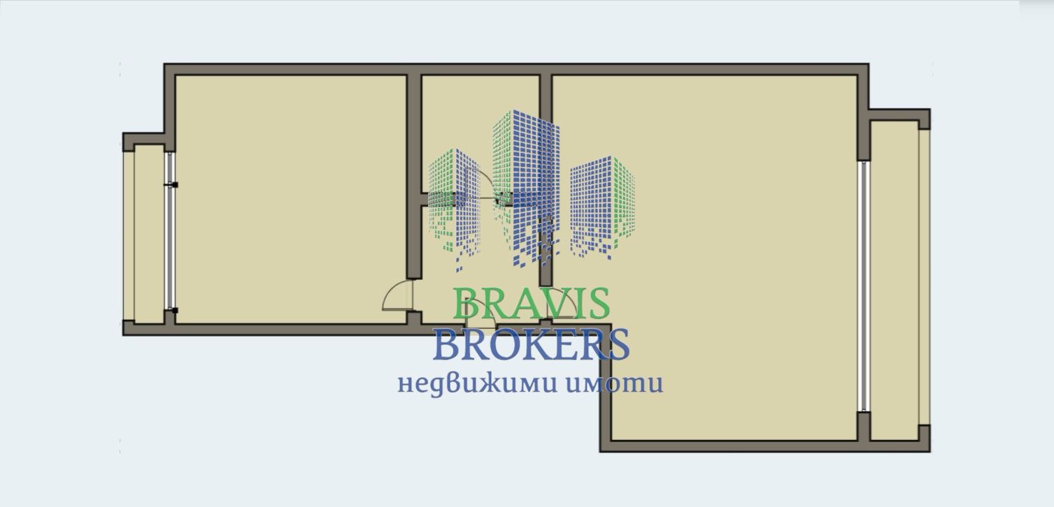 ������� 2-����� | Imot.bg � ����������� 2