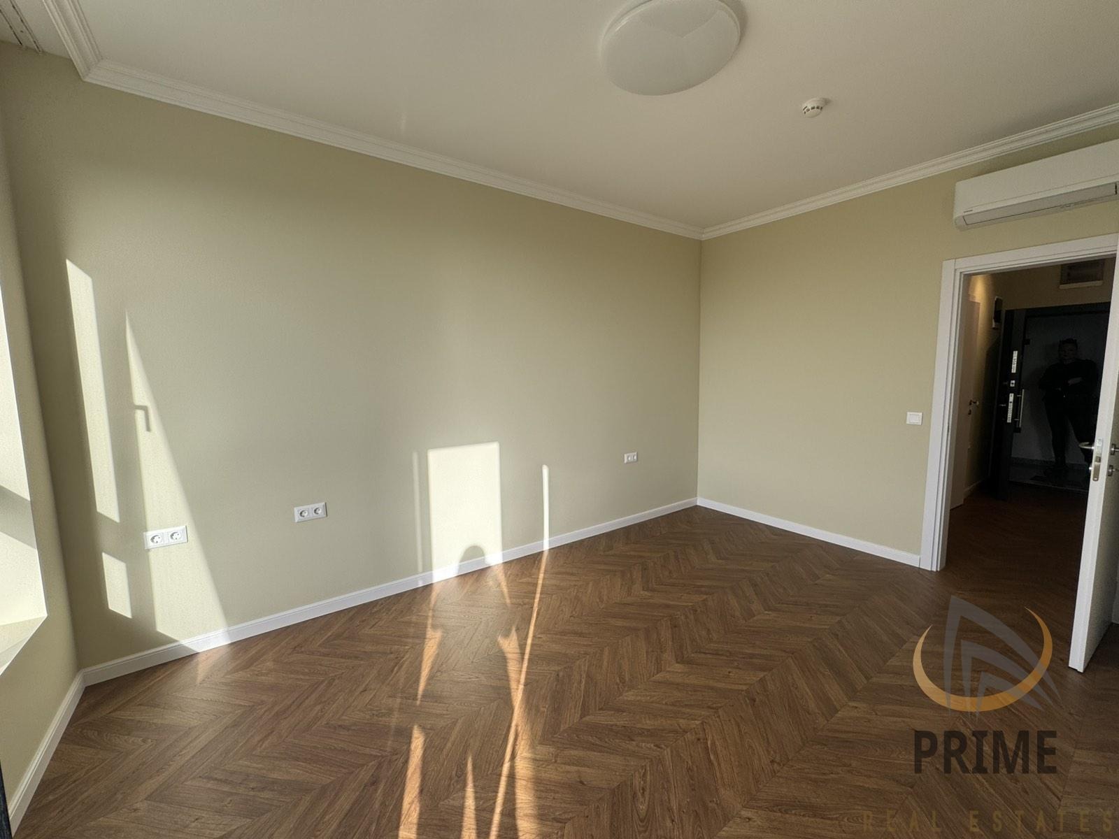 ������� 2-����� | Imot.bg � ����������� 11