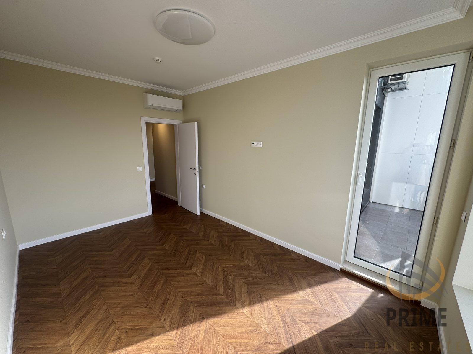 ������� 2-����� | Imot.bg � ����������� 12