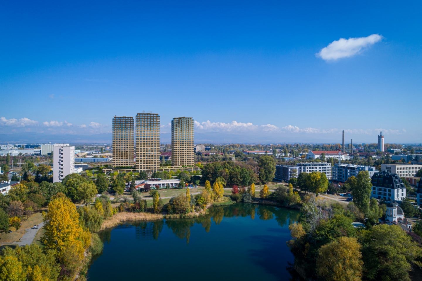 ������� 2-����� | Imot.bg � ����������� 7