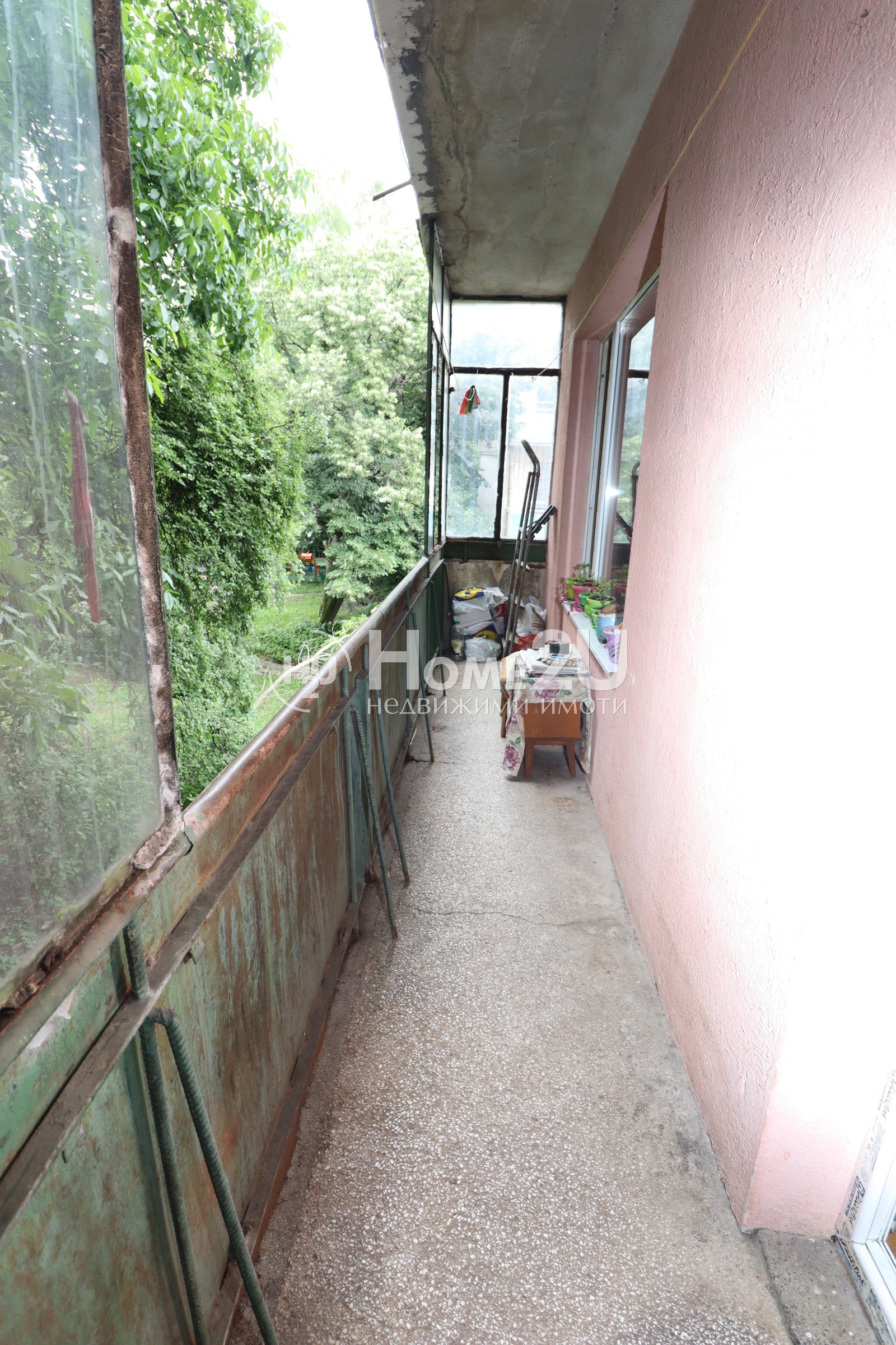 ������� 2-����� | Imot.bg � ����������� 5