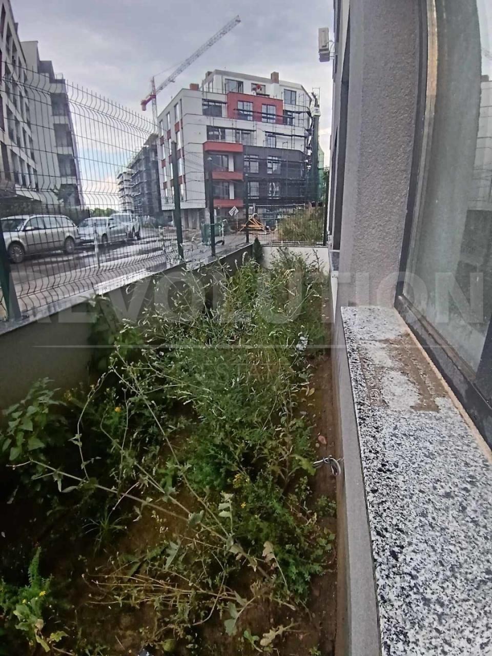 ������� 2-����� | Imot.bg � ����������� 7