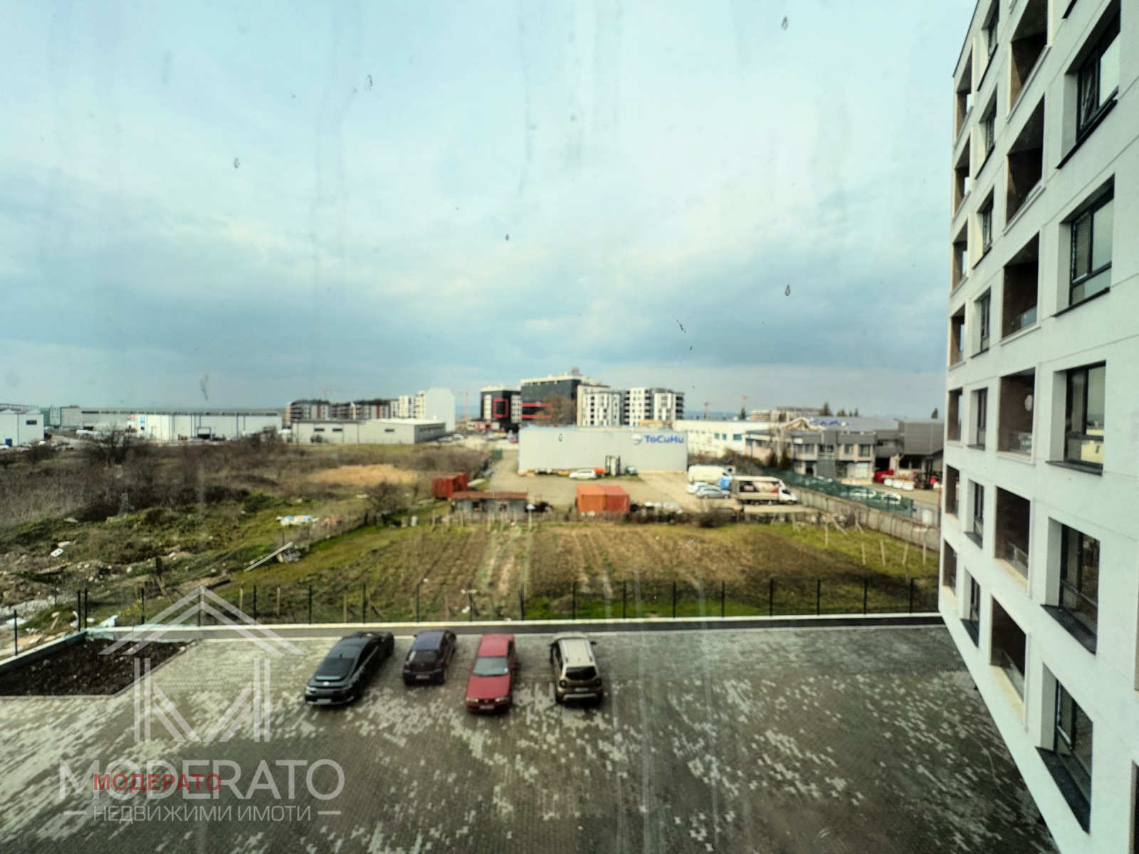 ������� 2-����� | Imot.bg � ����������� 15