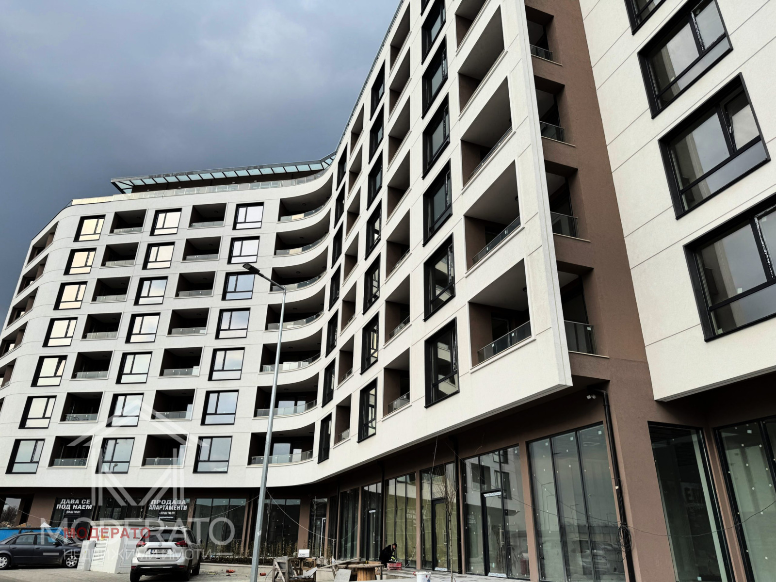 ������� 2-����� | Imot.bg � ����������� 17